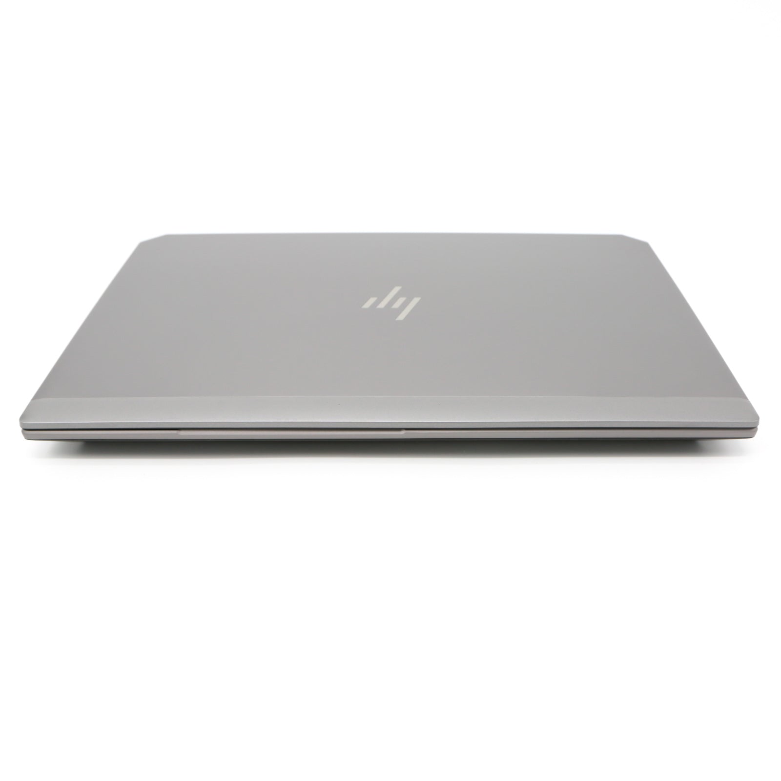 HP ZBook 15 G6 Laptop: Core i7-9850H, 32GB RAM, 512GB SSD, Quadro T1000 Warranty