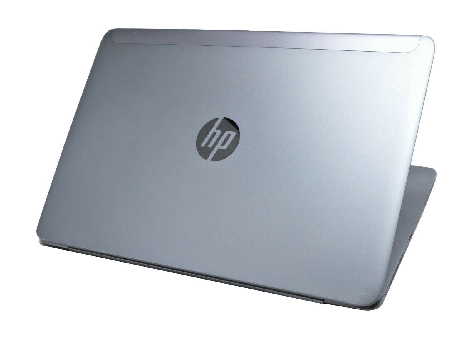 HP EliteBook 1040 14" Laptop: 8GB RAM, 240GB SSD Core i5 Warranty 1.5kg VAT - CruiseTech