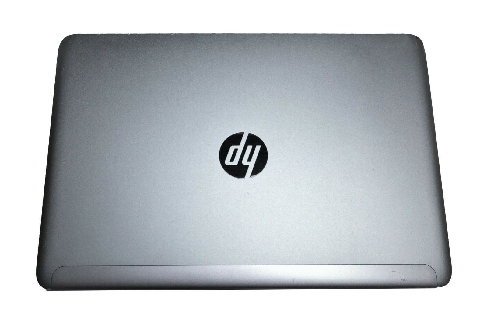 HP EliteBook 1040 14" Laptop: 8GB RAM, 240GB SSD Core i5 Warranty 1.5kg VAT - CruiseTech