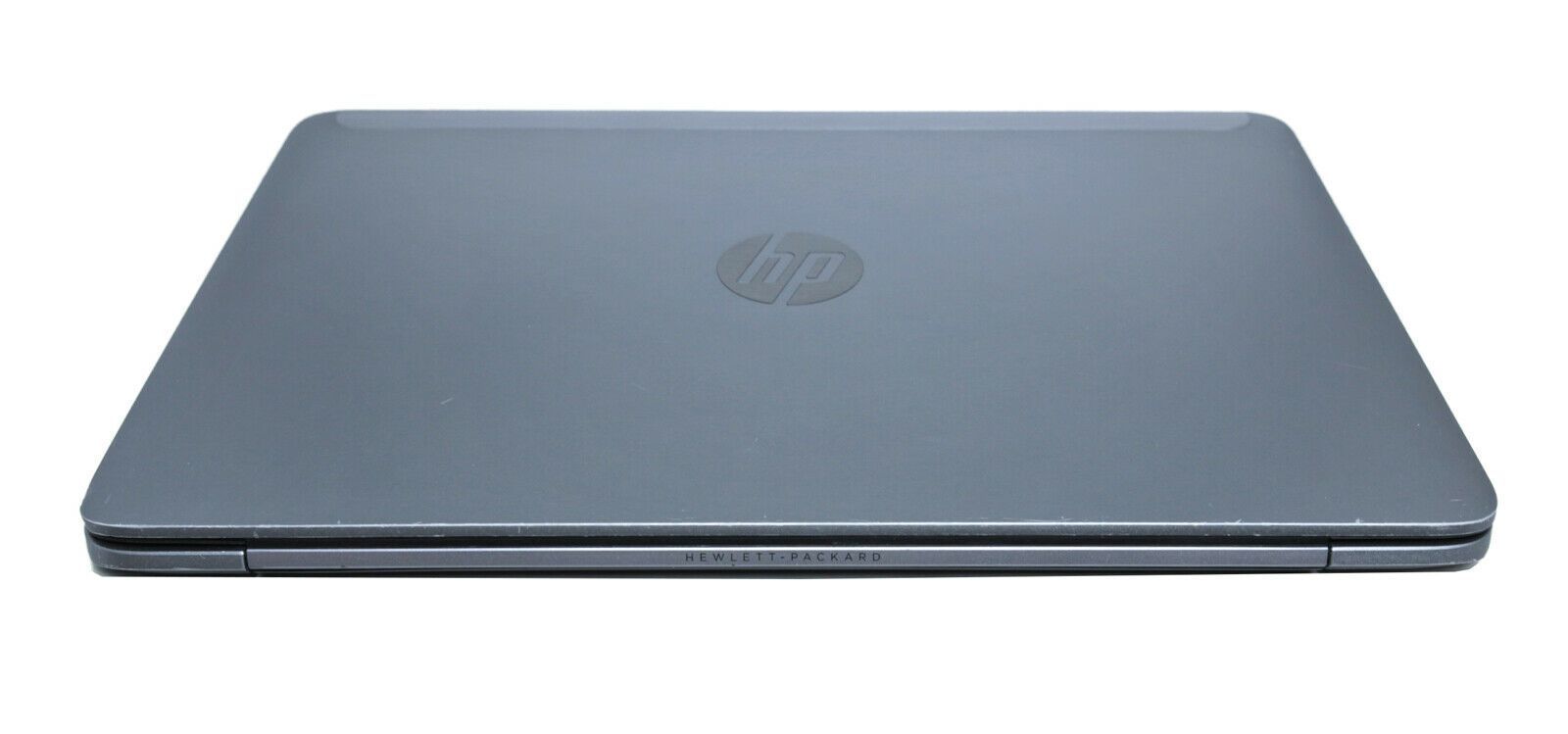 HP EliteBook 1040 14" Laptop: 8GB RAM, 240GB SSD Core i5 Warranty 1.5kg VAT - CruiseTech
