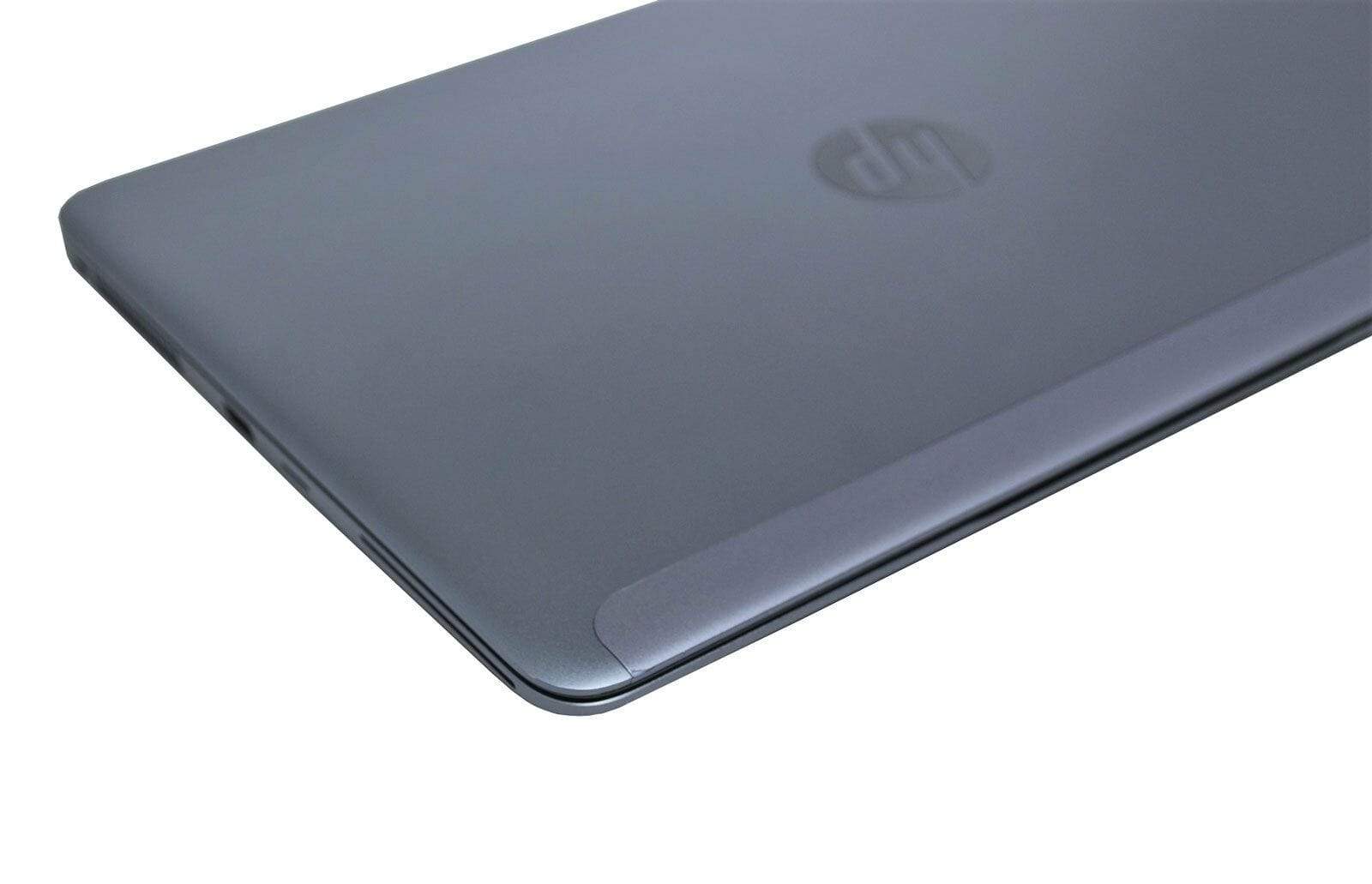 HP EliteBook 1040 Folio G1 UltraBook: 240GB RAM, 8GB RAM, VAT, Warranty, 1.49KG - CruiseTech