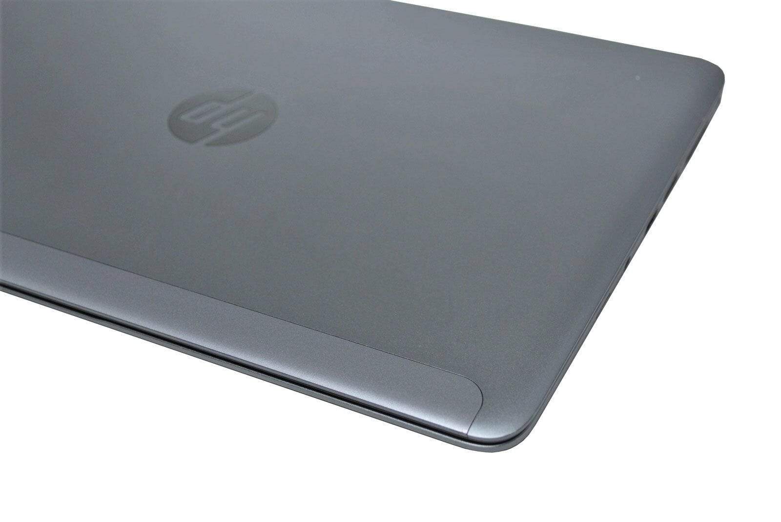 HP EliteBook 1040 Folio G1 UltraBook: 240GB RAM, 8GB RAM, VAT, Warranty, 1.49KG - CruiseTech