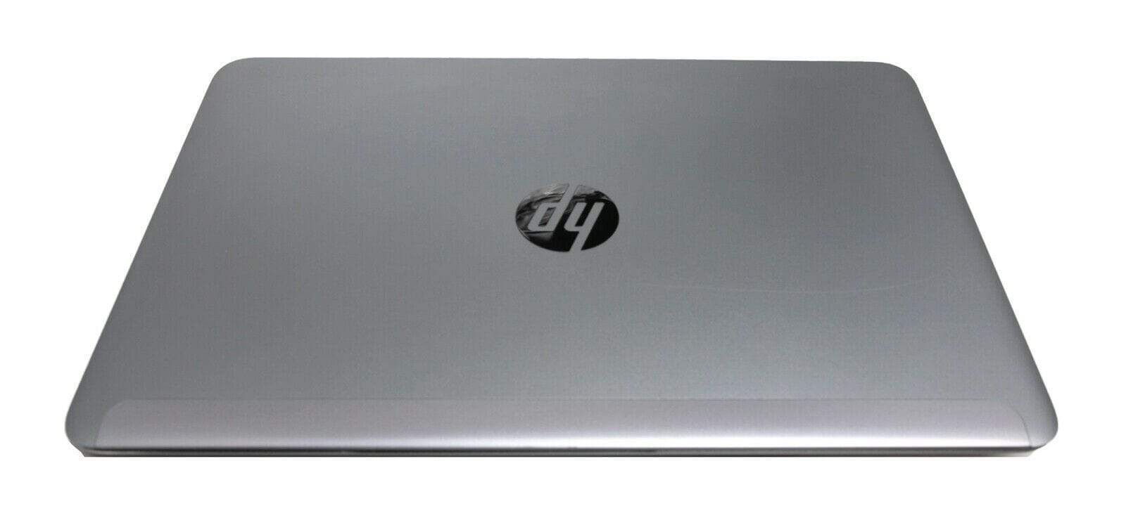 HP EliteBook 1040 Folio G1 UltraBook: Core i5, 8GB RAM, 120GB, VAT, Warranty - CruiseTech