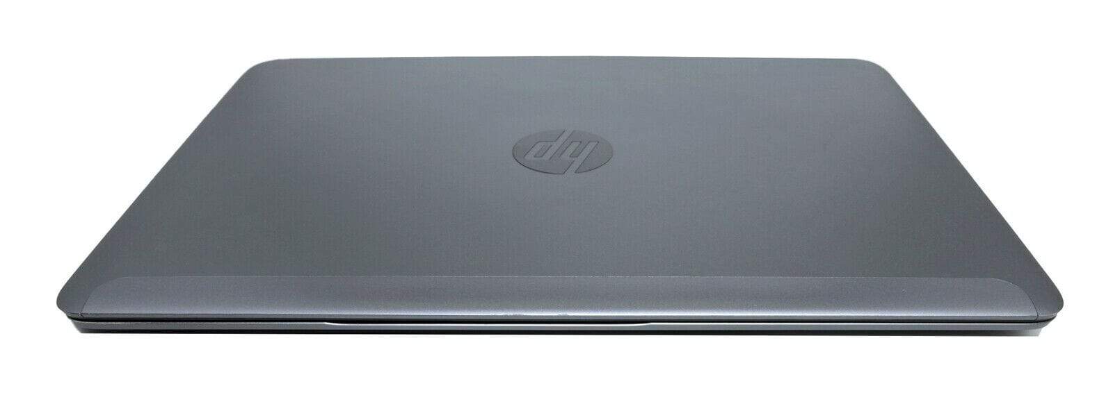 HP EliteBook 1040 Folio G1 UltraBook: Core i5, 8GB RAM, 120GB, VAT, Warranty - CruiseTech