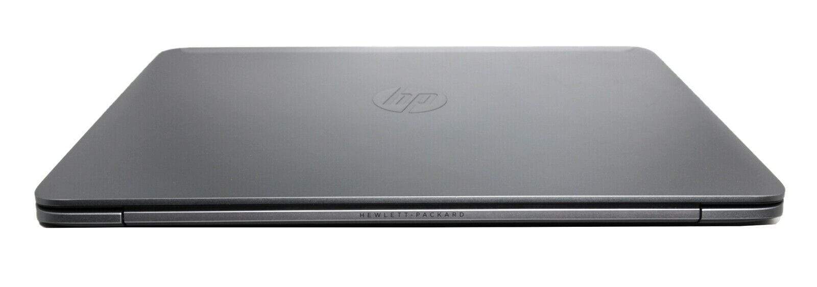 HP EliteBook 1040 Folio G1 UltraBook: Core i5, 8GB RAM, 120GB, VAT, Warranty - CruiseTech
