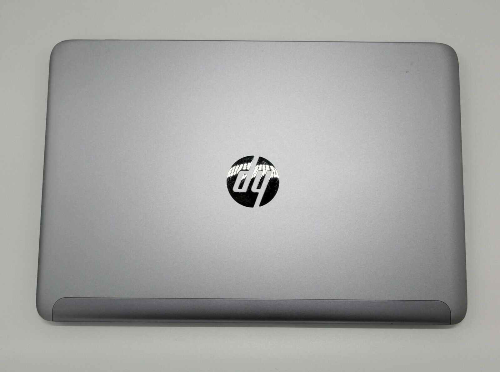 HP EliteBook 1040 Folio G1 UltraBook: Core i5, 8GB RAM, 240GB, VAT, Warranty - CruiseTech