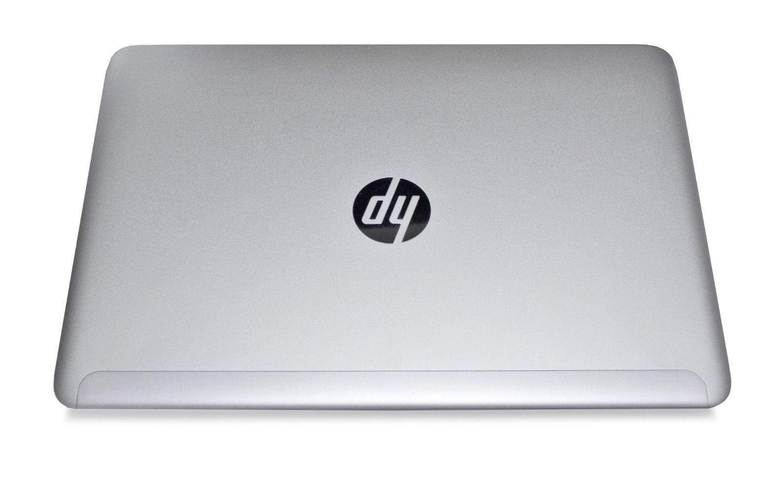 HP EliteBook 1040 G1 Folio UltraBook: Core i5, 8GB RAM, 180GB, VAT, Warranty - CruiseTech