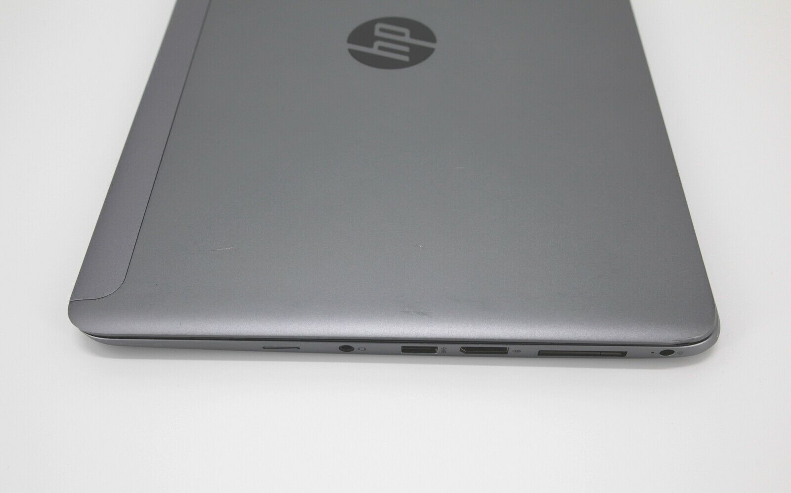 HP EliteBook 1040 G1 Laptop: Core i5, 8GB RAM, 240GB, VAT, Warranty - CruiseTech