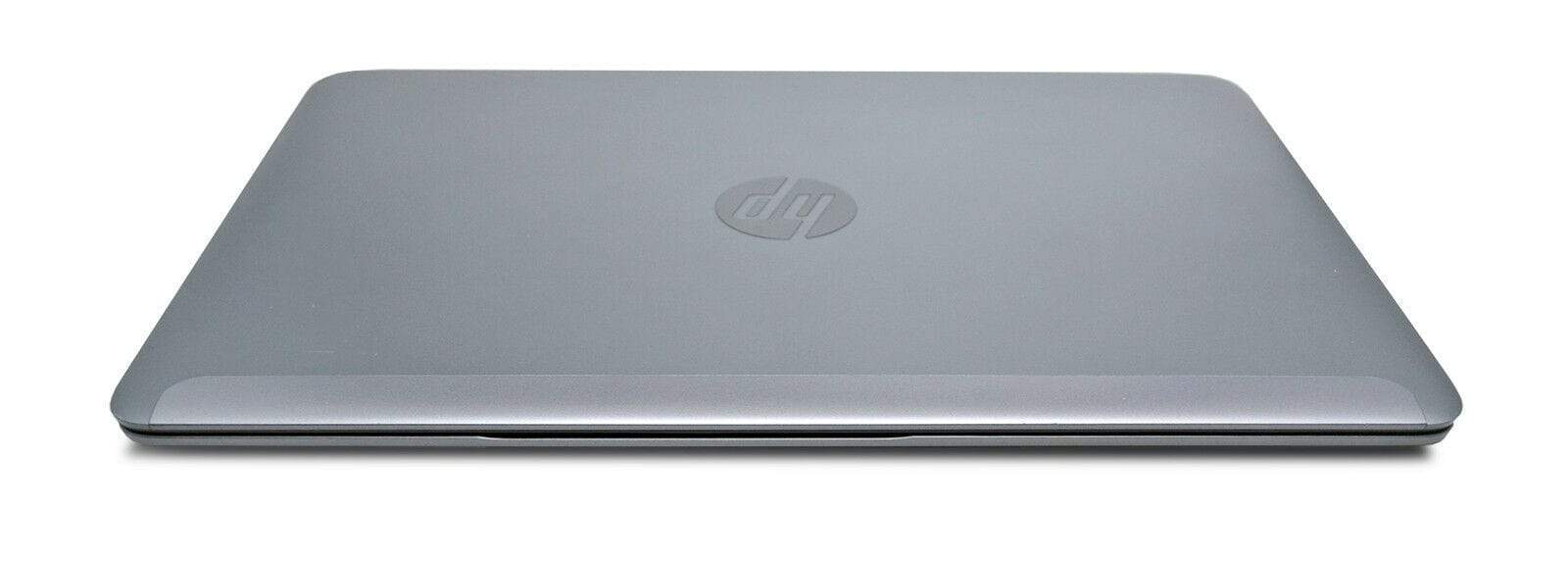 HP EliteBook 1040 G1 UltraBook: 240GB, 8GB RAM, 1.5kg, Core i5, VAT, Warranty - CruiseTech