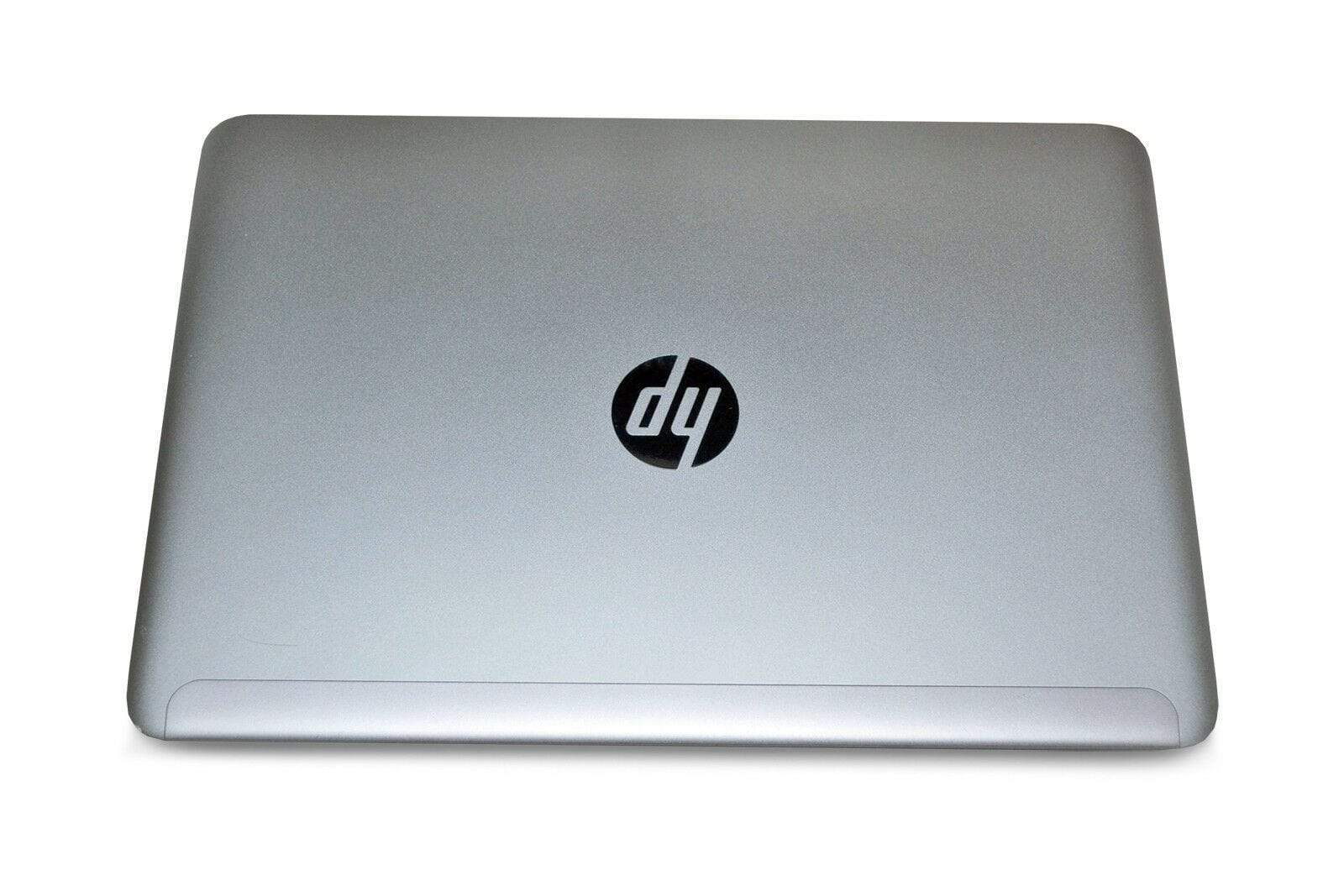 HP EliteBook 1040 G1 UltraBook: 240GB, 8GB RAM, 1.5kg, Core i5, VAT, Warranty - CruiseTech