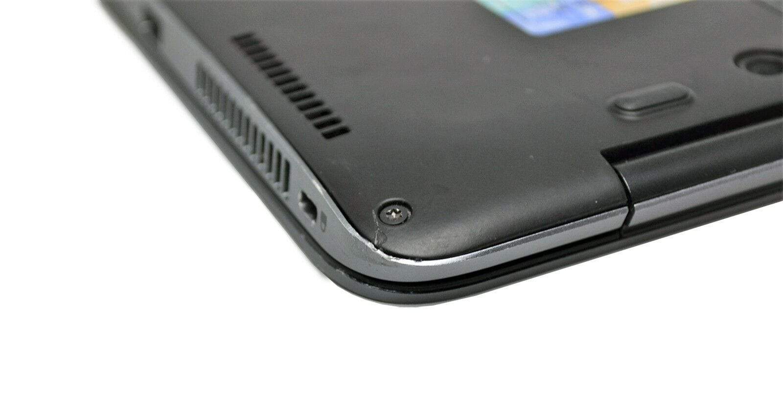 HP EliteBook 1040 G1 UltraBook: 240GB, 8GB RAM, 1.5kg, Core i5, VAT, Warranty - CruiseTech