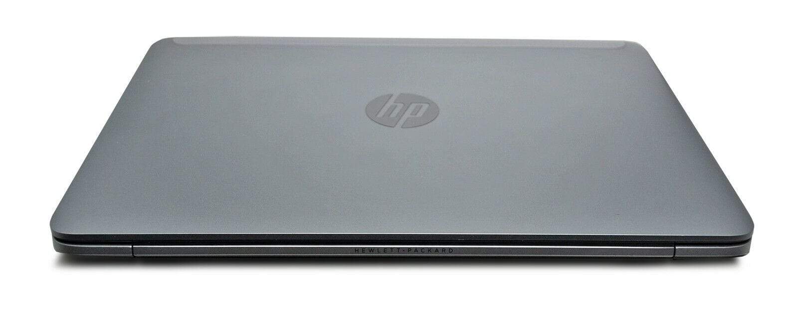 HP EliteBook 1040 G1 UltraBook: 240GB, 8GB RAM, 1.5kg, Core i5, VAT, Warranty - CruiseTech