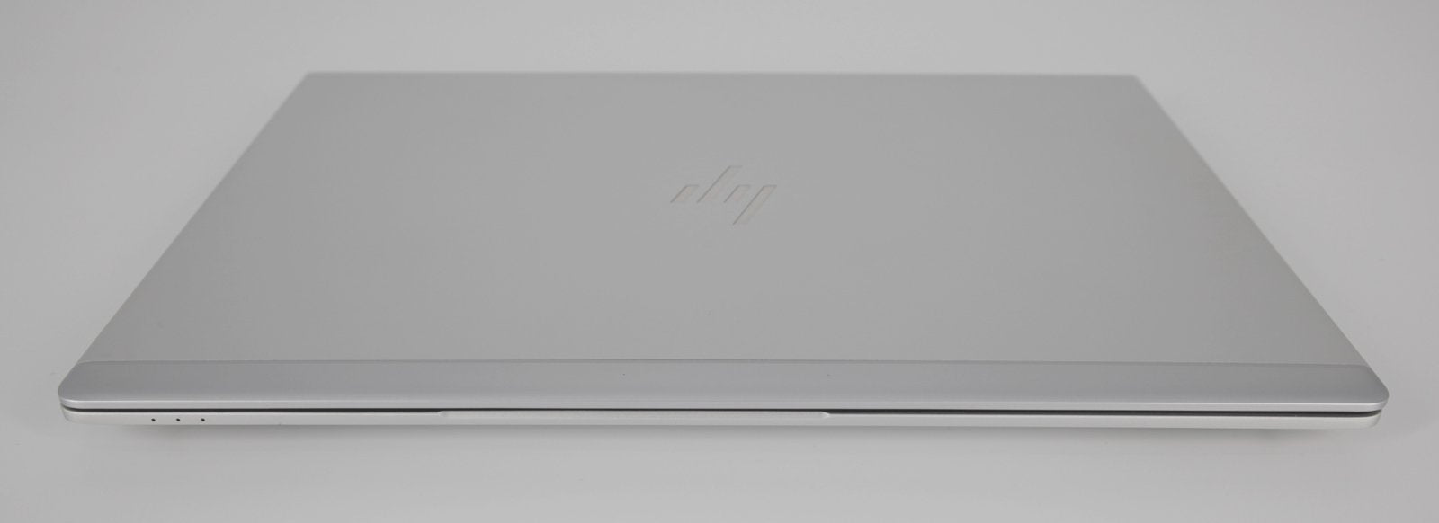 HP EliteBook 745 G5 14" Laptop: Ryzen 7 16GB RAM, 512GB Warranty, Privacy Screen - CruiseTech