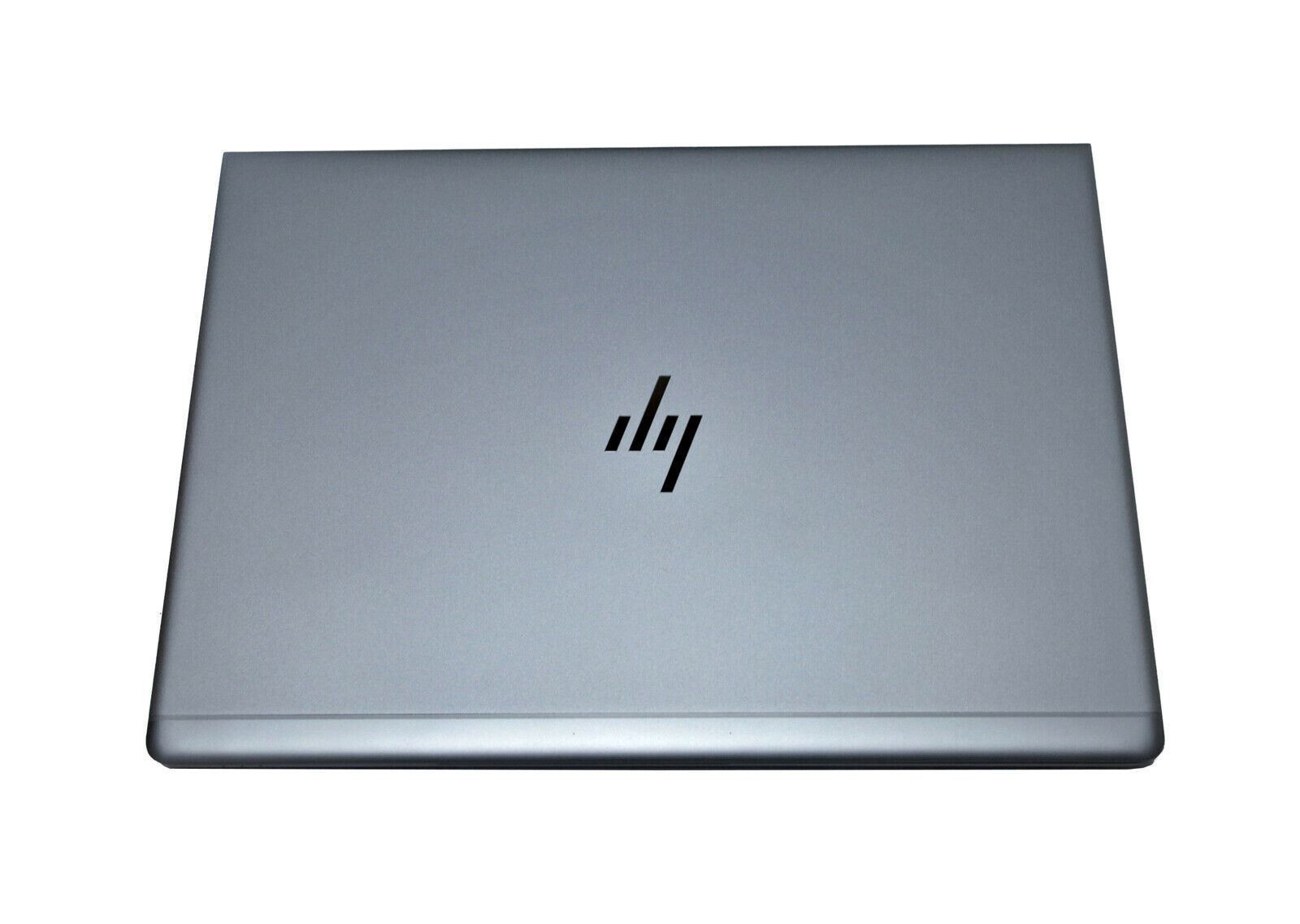 HP EliteBook 745 G5 14" Laptop: Ryzen 7 16GB RAM, 512GB Warranty, Privacy Screen - CruiseTech