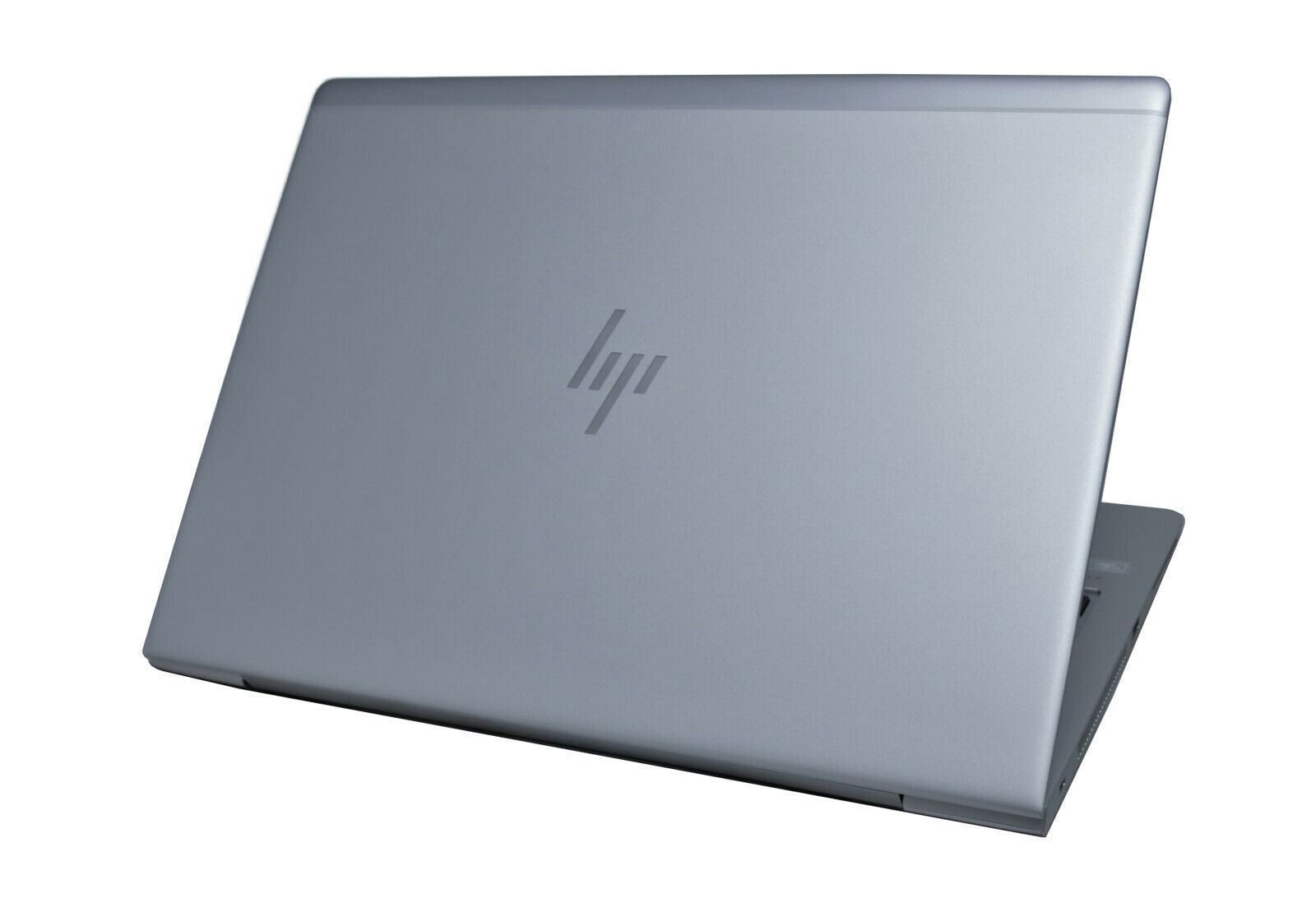 HP EliteBook 745 G5 14" Laptop: Ryzen 7 16GB RAM, 512GB Warranty, Privacy Screen - CruiseTech