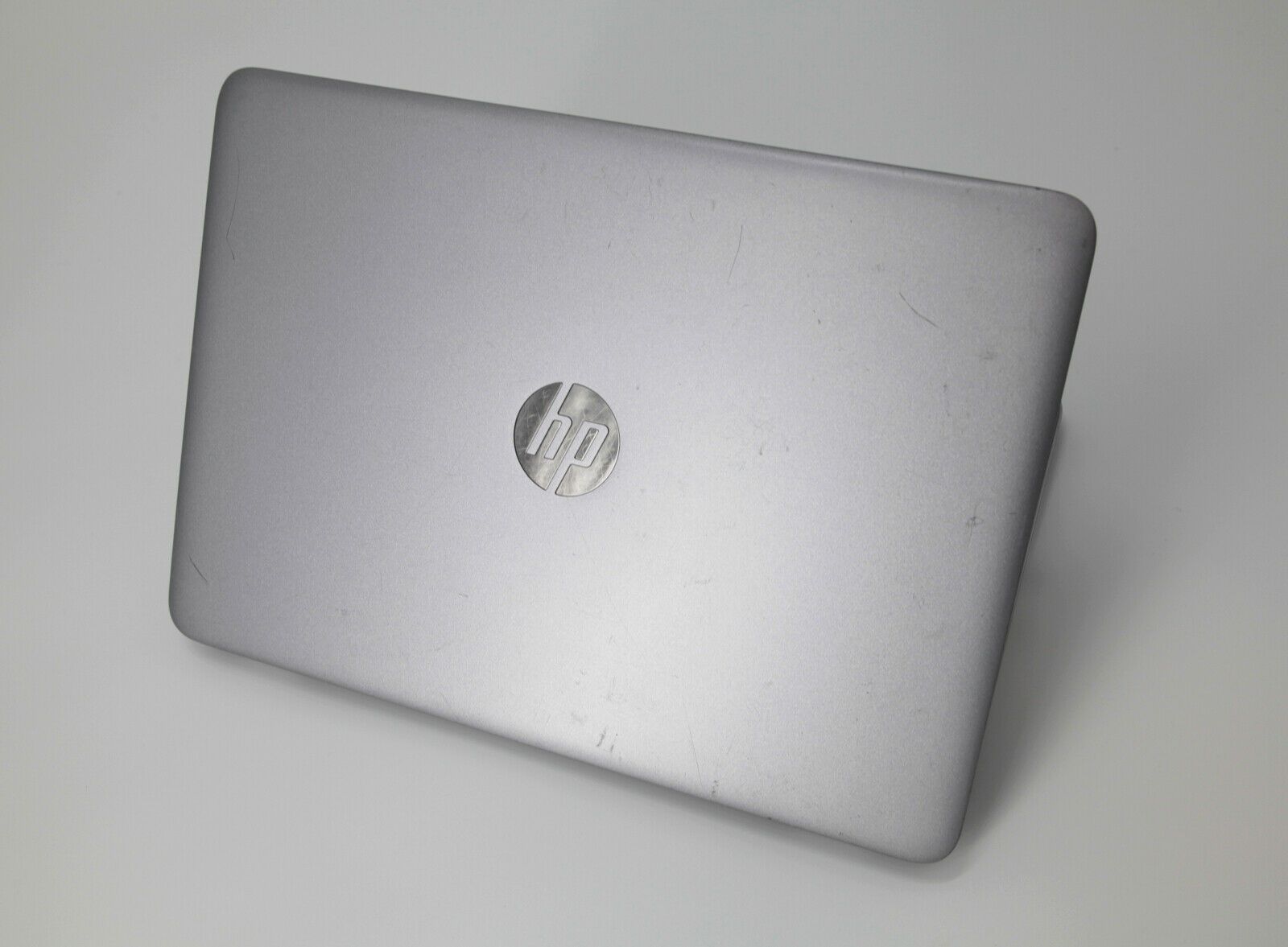 HP EliteBook 840 G3 14" HD Laptop 256GB SSD 6th Gen i5 8GB RAM Warranty - CruiseTech
