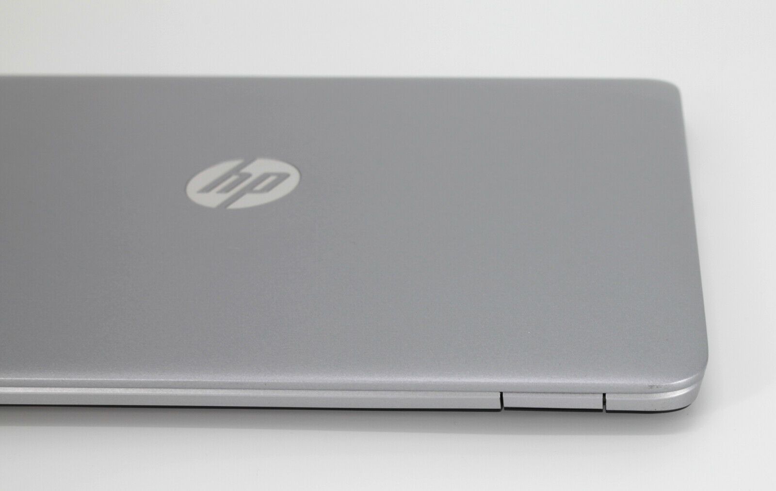 HP EliteBook 840 G3 14" HD Laptop 256GB SSD Core i5-6300U 8GB RAM Warranty VAT - CruiseTech
