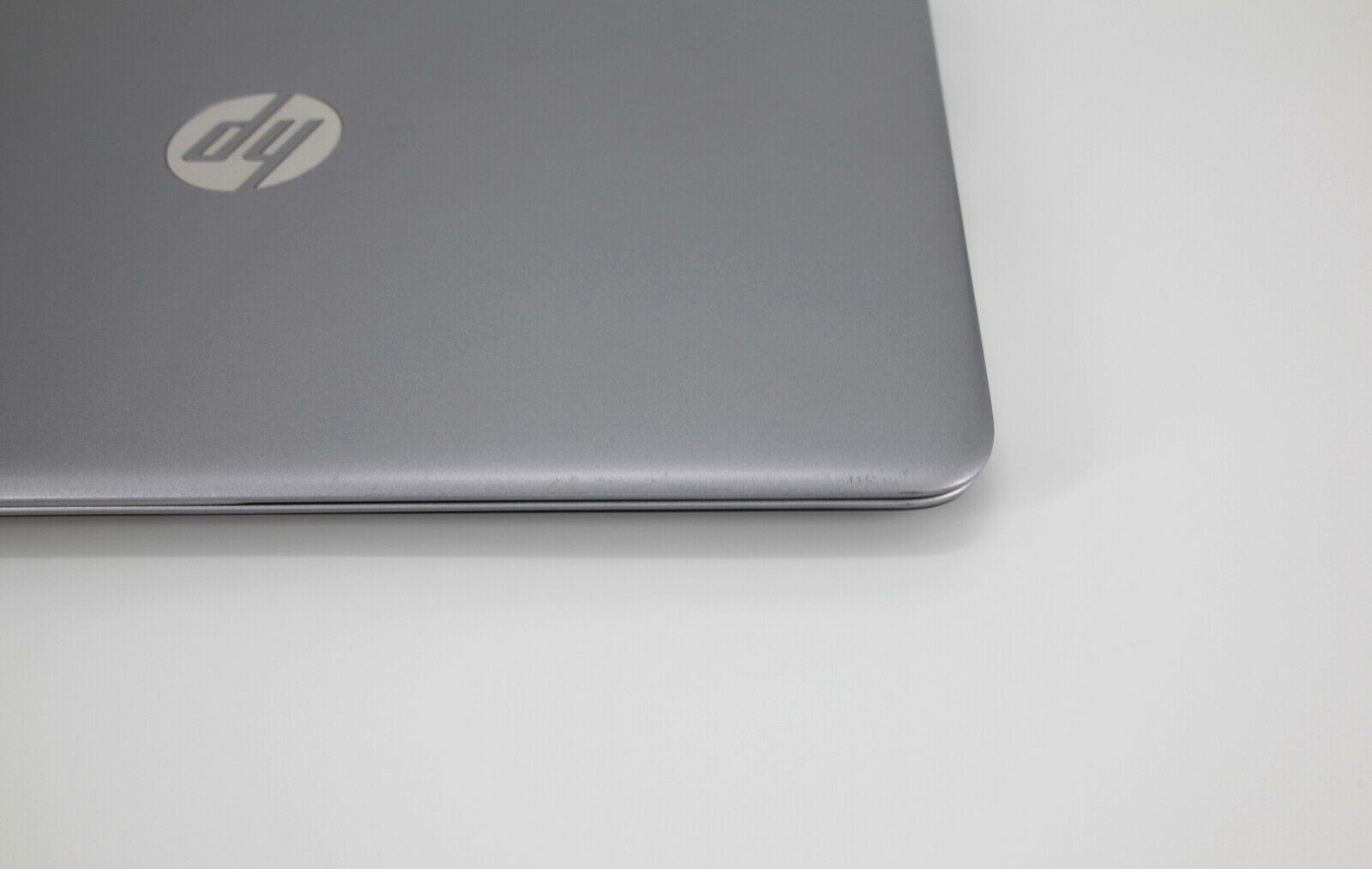 HP EliteBook 840 G3 14" HD Laptop 256GB SSD Core i5-6300U 8GB RAM Warranty VAT - CruiseTech