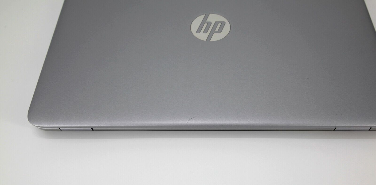 HP EliteBook 840 G3 14" HD Laptop 256GB SSD Core i5-6300U 8GB RAM Warranty VAT - CruiseTech