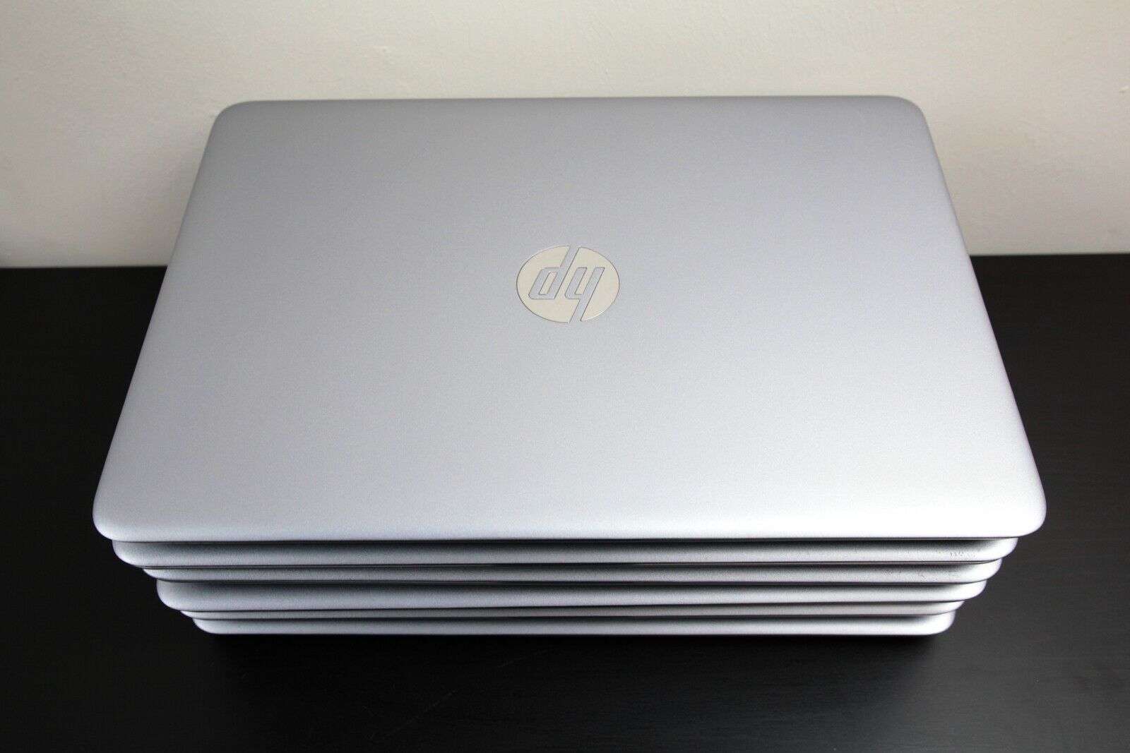 HP EliteBook 840 G3 14" HD Laptop 256GB SSD Core i5-6300U 8GB RAM Warranty VAT - CruiseTech