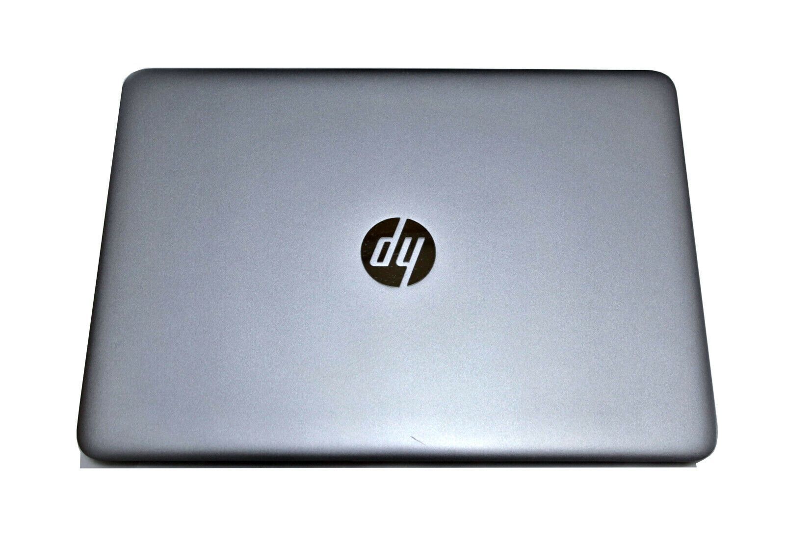 HP EliteBook 840 G3 FHD UltraBook: 512GB SSD, 8GB RAM, 2020 Warranty - CruiseTech