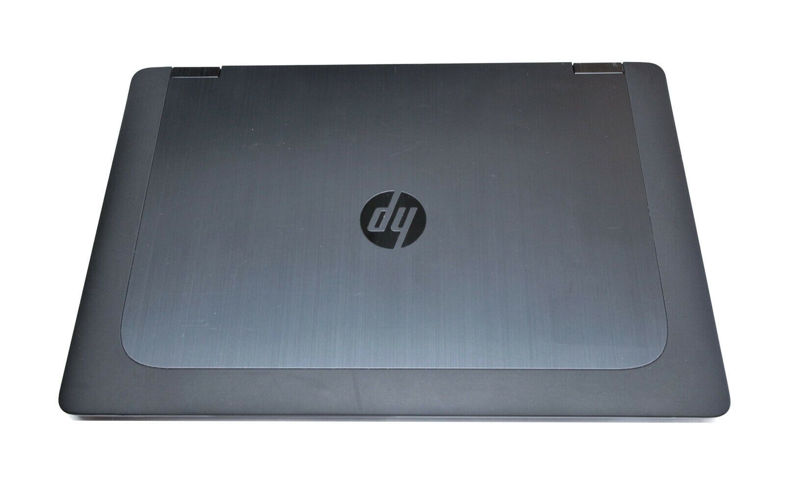 HP ZBook 15 G2 CAD Laptop: 32GB RAM, 256GB SSD+750GB HDD, Core i7, Warranty, VAT - CruiseTech