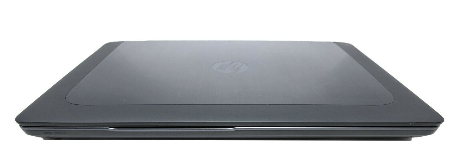 HP ZBook 15 G2 CAD Laptop: 32GB RAM, 256GB SSD+750GB HDD, Core i7, Warranty, VAT - CruiseTech