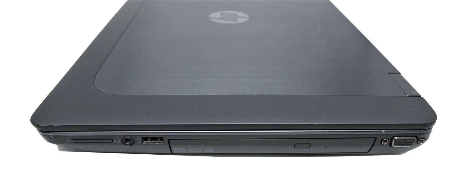 HP ZBook 15 G2 CAD Laptop: 32GB RAM, 256GB SSD+750GB HDD, Core i7, Warranty, VAT - CruiseTech