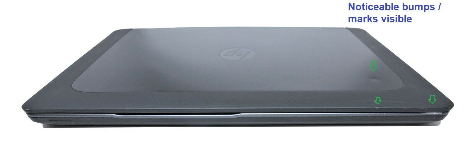 HP ZBook 15 G2 CAD Laptop: 32GB RAM, 4th Gen Core i7, 256GB, Warranty, VAT - CruiseTech
