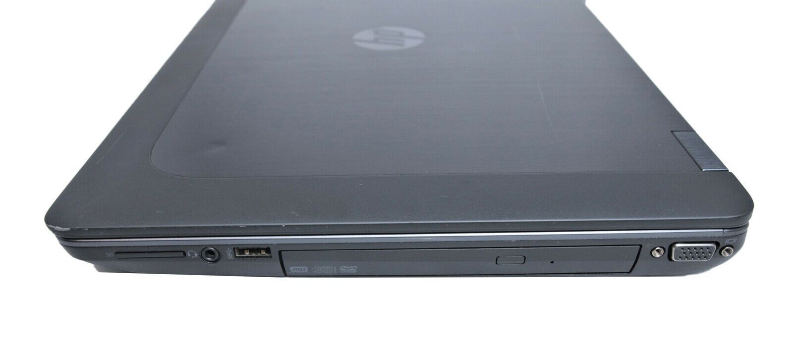 HP ZBook 15 G2 CAD Laptop: 32GB RAM, 4th Gen Core i7, 256GB, Warranty, VAT - CruiseTech