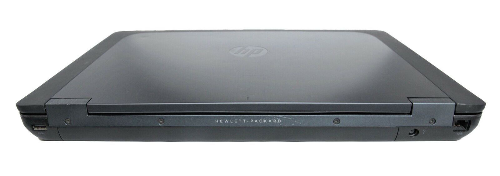HP ZBook 15 G2 CAD Laptop: 32GB RAM, 4th Gen Core i7, 256GB, Warranty, VAT - CruiseTech