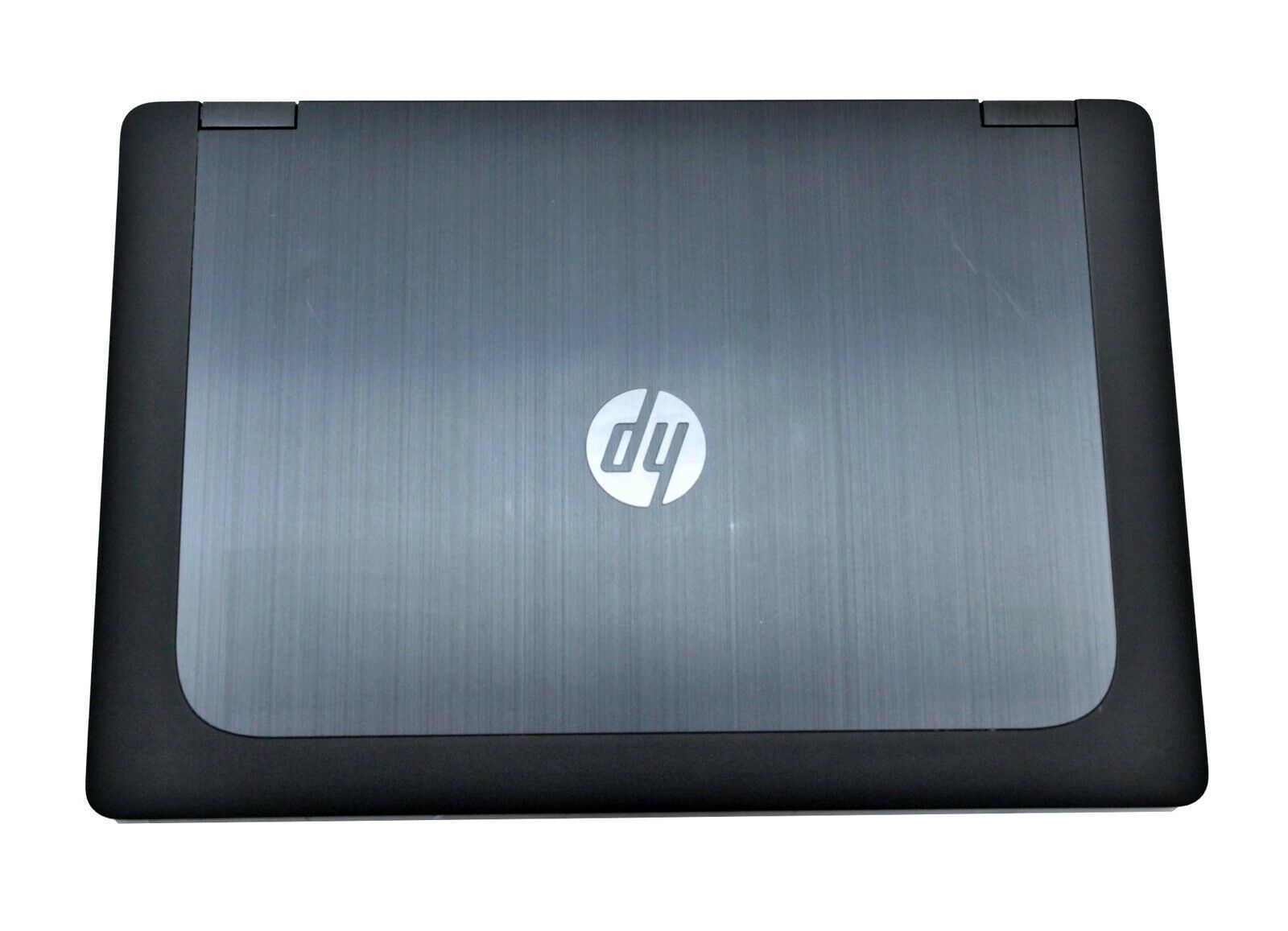 HP ZBook 15 G2 CAD Laptop: 32GB RAM, Core i7, 256GB SSD+HDD, Quadro Warranty VAT - CruiseTech