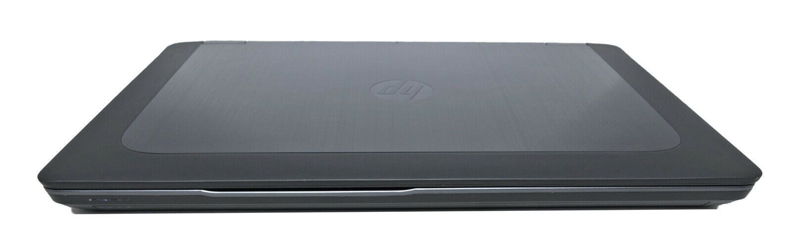 HP ZBook 15 G2 CAD Laptop: 32GB RAM, Core i7, 256GB SSD+HDD, Quadro Warranty VAT - CruiseTech