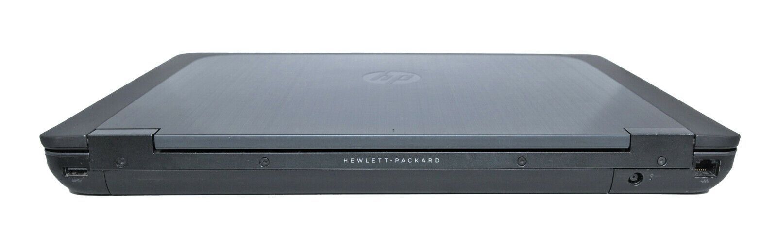 HP ZBook 15 G2 CAD Laptop: 32GB RAM, Core i7, 256GB SSD+HDD, Quadro Warranty VAT - CruiseTech