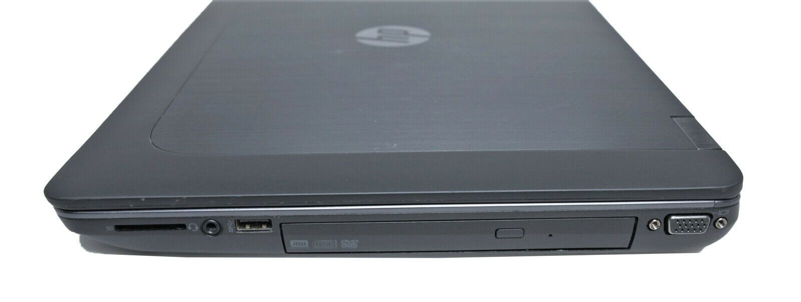 HP ZBook 15 G2 CAD Laptop: 32GB RAM, Core i7, 256GB SSD+HDD, Quadro Warranty VAT - CruiseTech