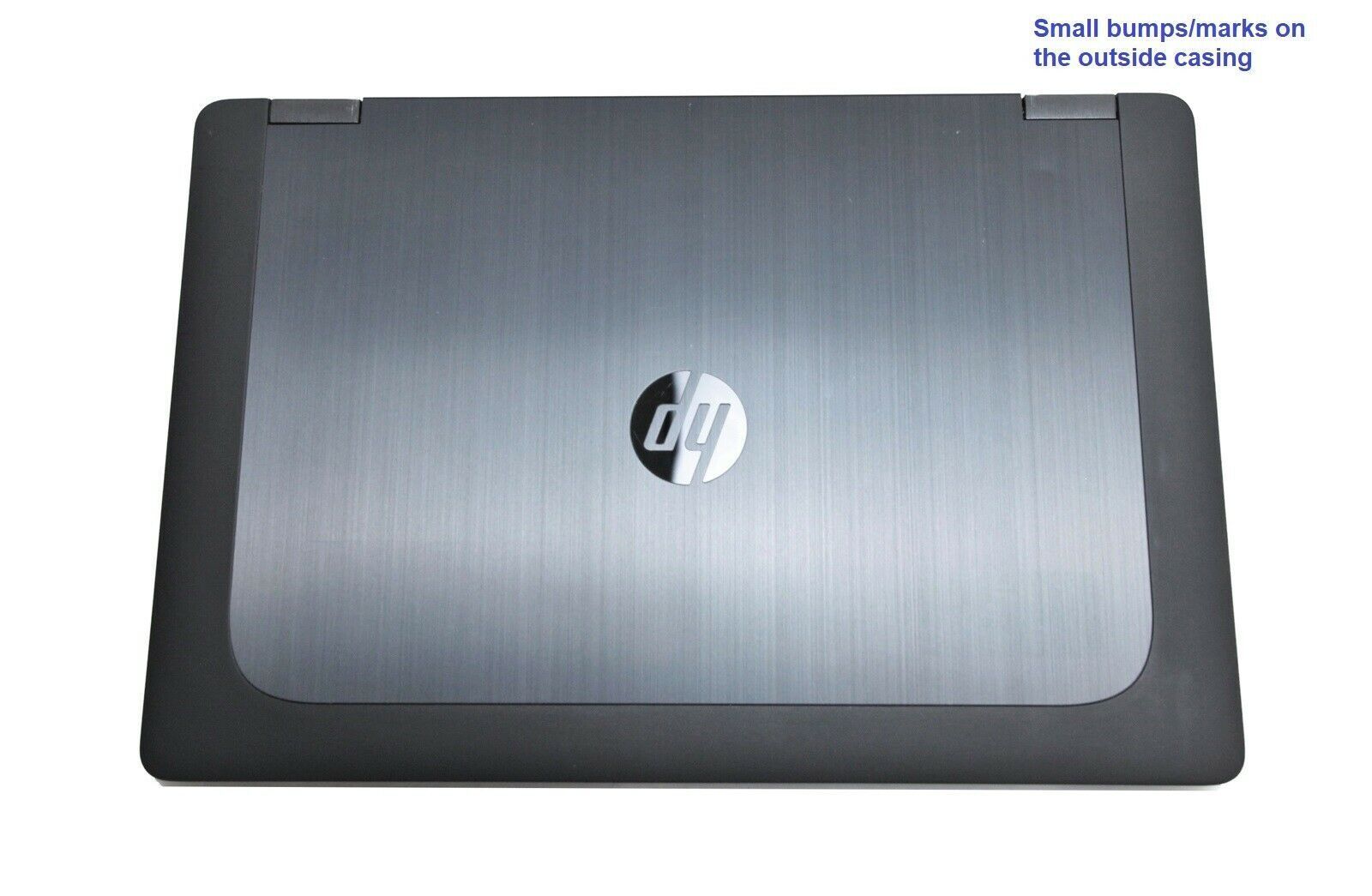 HP ZBook 15 G2 CAD Laptop: 32GB RAM, Core i7, 256GB SSD+ HDD, Warranty, VAT - CruiseTech