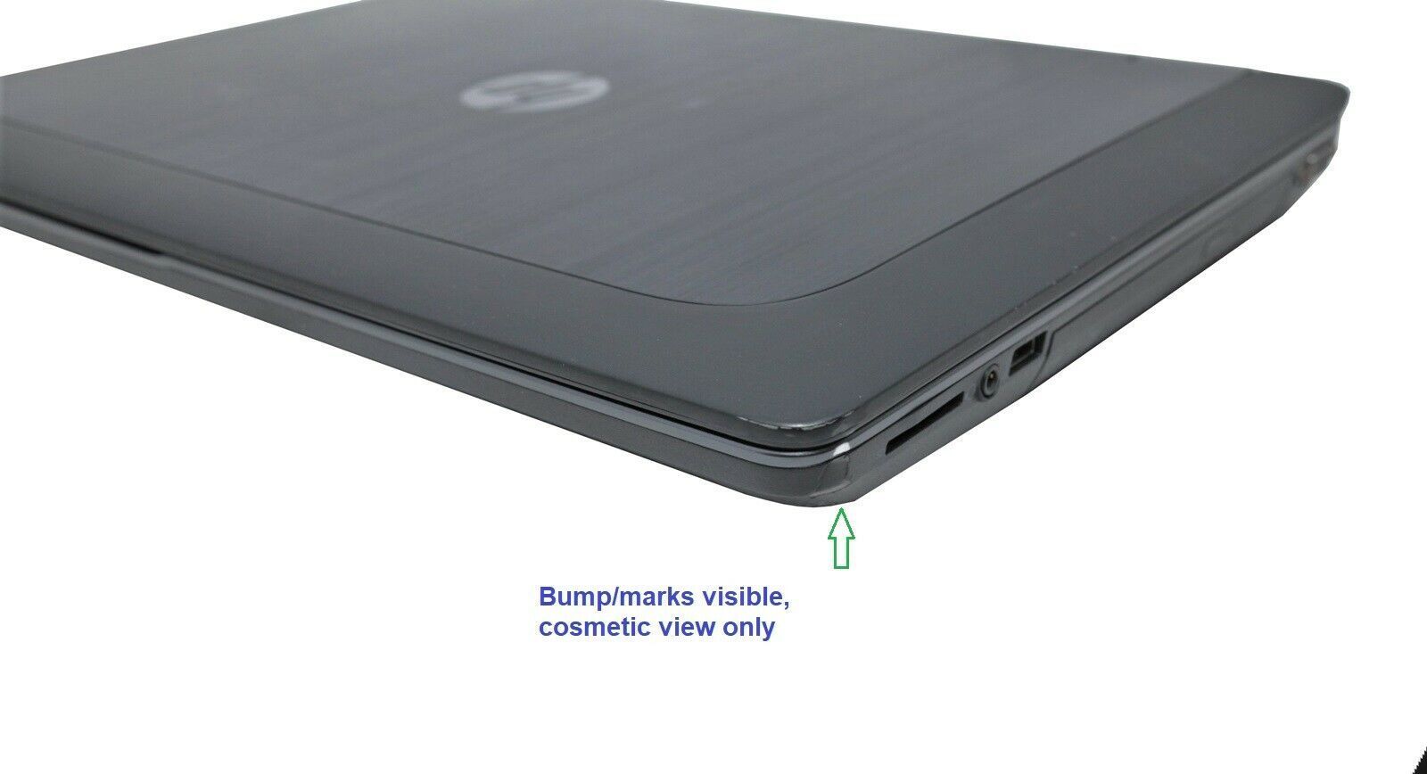 HP ZBook 15 G2 CAD Laptop: 32GB RAM, Core i7, 256GB SSD+ HDD, Warranty, VAT - CruiseTech