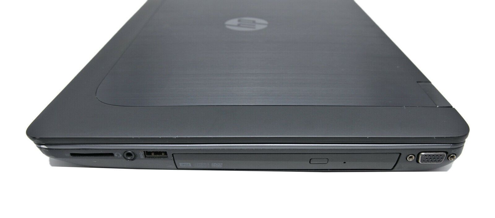 HP ZBook 15 G2 CAD Laptop: 32GB RAM, Core i7, 256GB SSD+ HDD, Warranty, VAT - CruiseTech