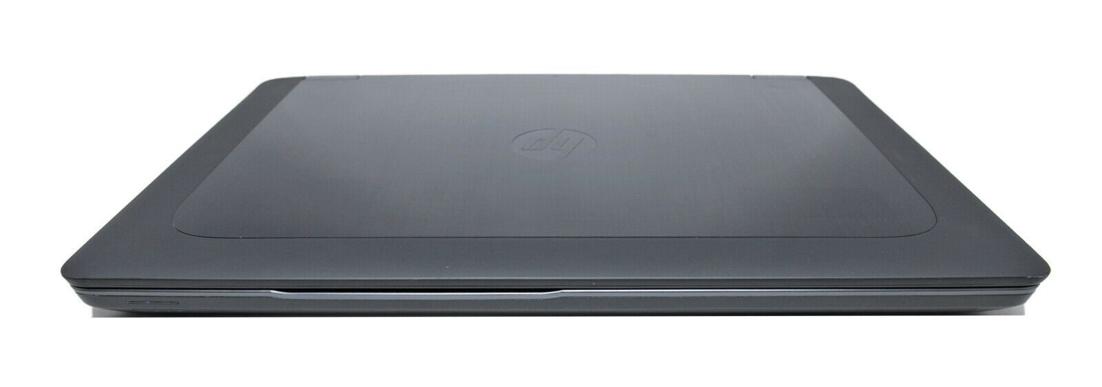 HP ZBook 15 G2 CAD Laptop: 32GB RAM, Core i7, 256GB SSD+ HDD, Warranty, VAT - CruiseTech
