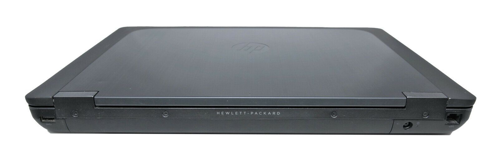HP ZBook 15 G2 CAD Laptop: 32GB RAM, Core i7, 256GB SSD+ HDD, Warranty, VAT - CruiseTech