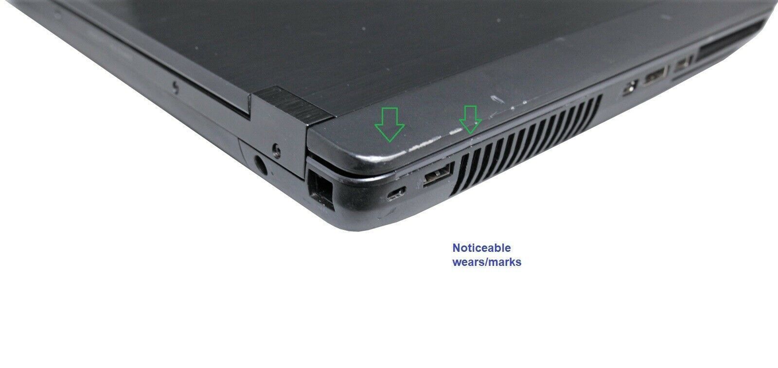 HP ZBook 15 G2 CAD Laptop: 32GB RAM, Core i7, 480GB SSD, Warranty, VAT - CruiseTech