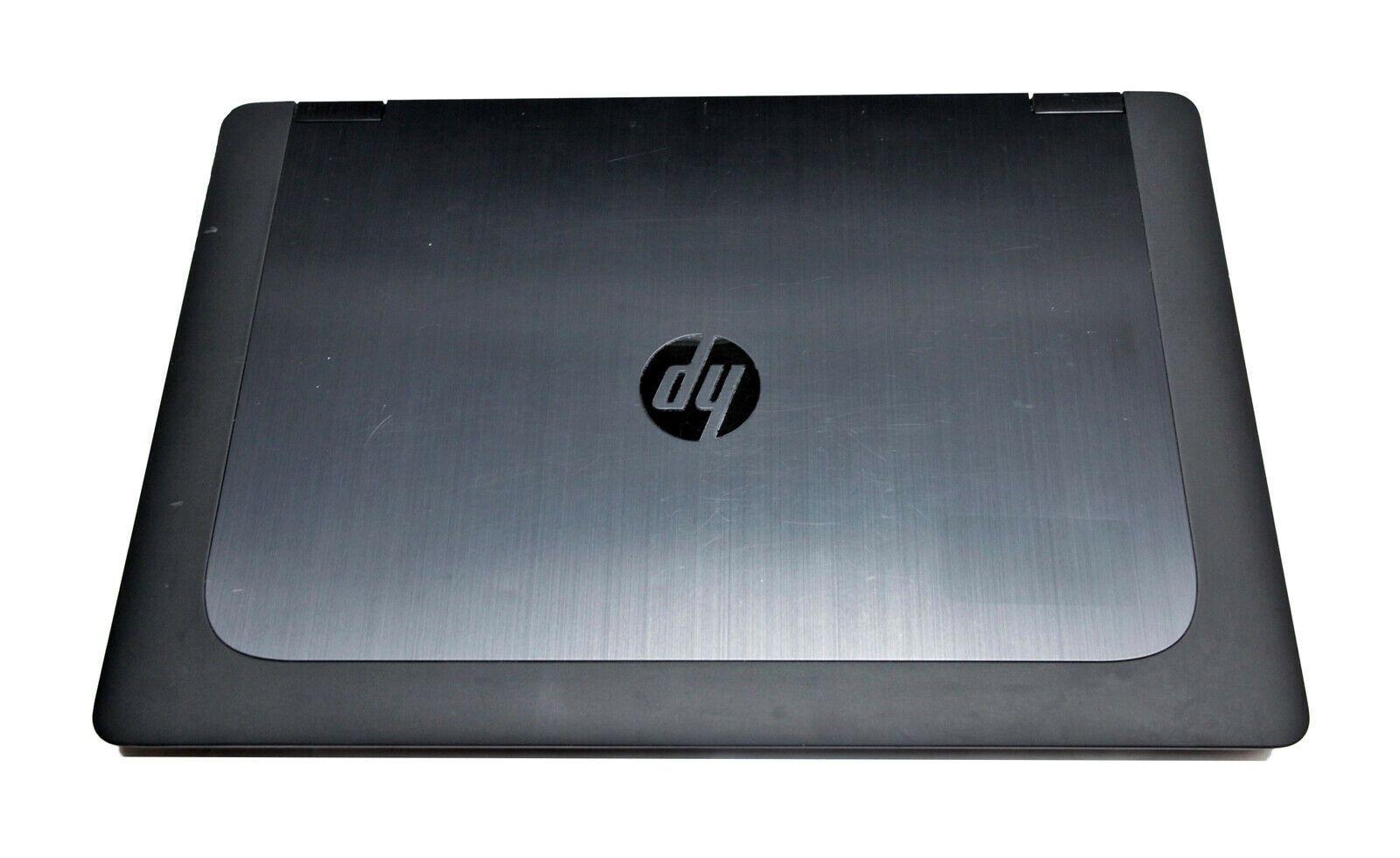 HP ZBook 15 G2 CAD Laptop: 32GB RAM, Core i7, 480GB SSD, Warranty, VAT - CruiseTech