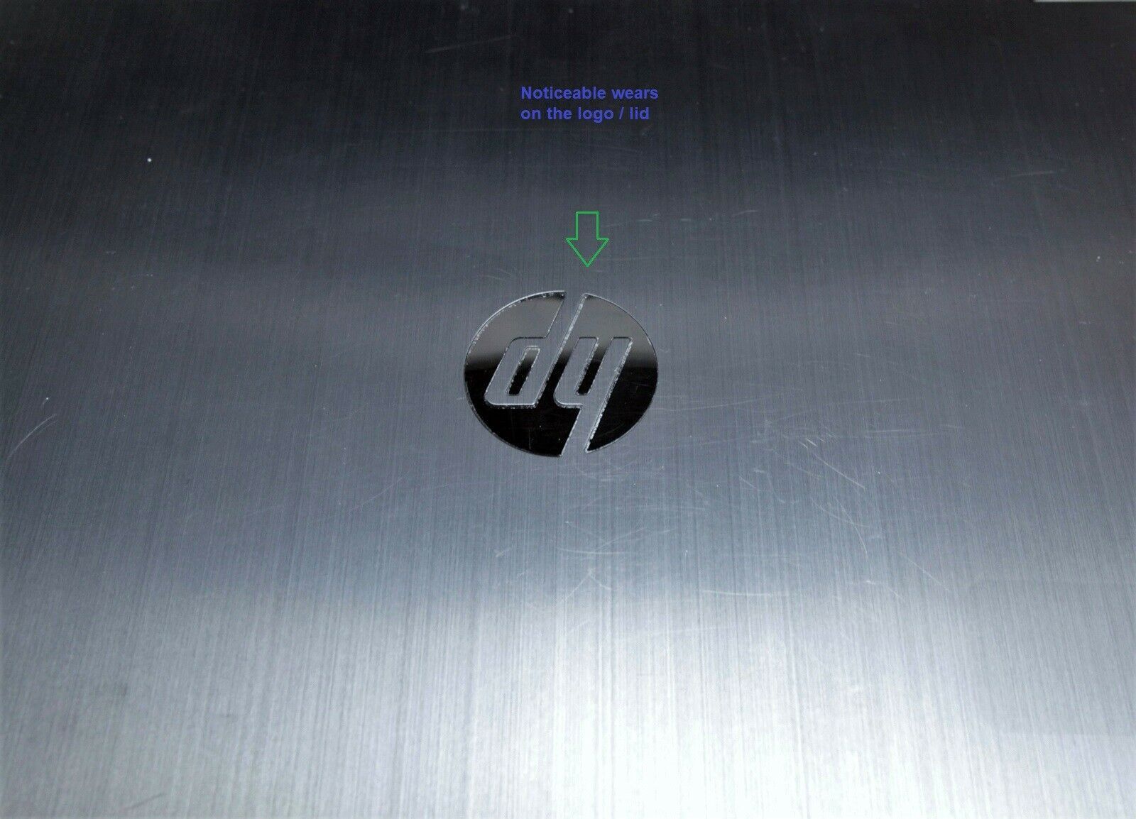 HP ZBook 15 G2 CAD Laptop: 32GB RAM, Core i7, 480GB SSD, Warranty, VAT - CruiseTech