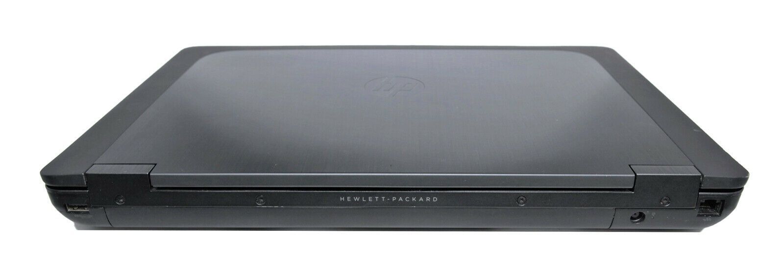 HP ZBook 15 G2 CAD Laptop: 32GB RAM, Core i7, 480GB SSD, Warranty, VAT - CruiseTech