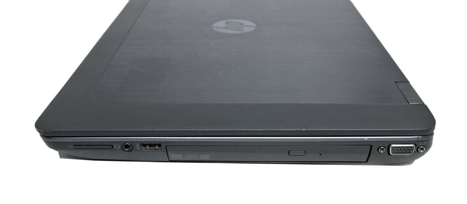 HP ZBook 15 G2 CAD Laptop: 32GB RAM, Core i7, 480GB SSD, Warranty, VAT - CruiseTech