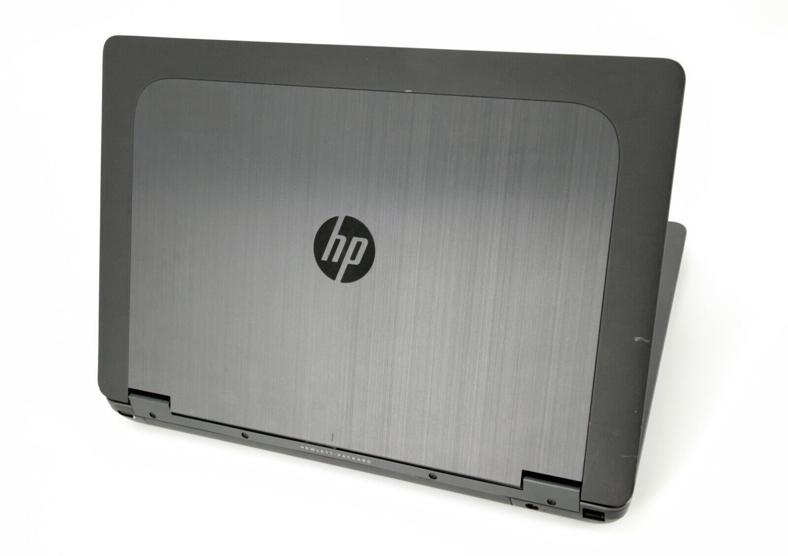 HP ZBook 15 G2 Laptop: 32GB RAM, 4th Gen Core i7, 256GB + HDD, Warranty, VAT - CruiseTech