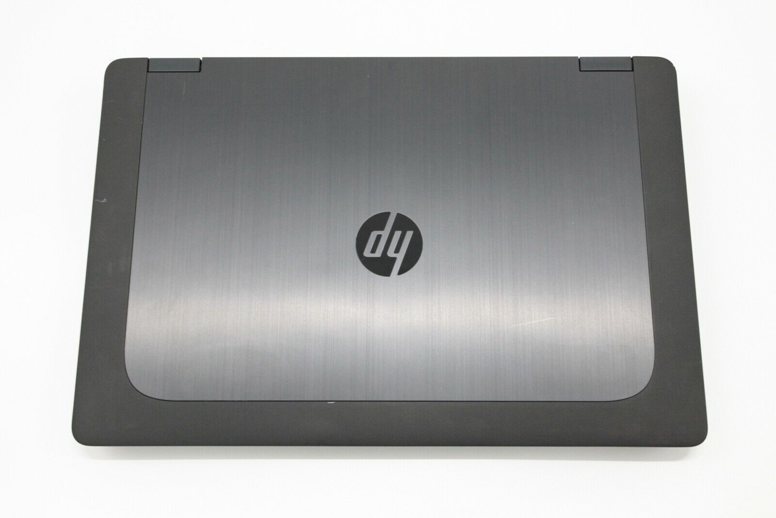 HP ZBook 15 G2 Laptop: 32GB RAM, 4th Gen Core i7, 256GB + HDD, Warranty, VAT - CruiseTech