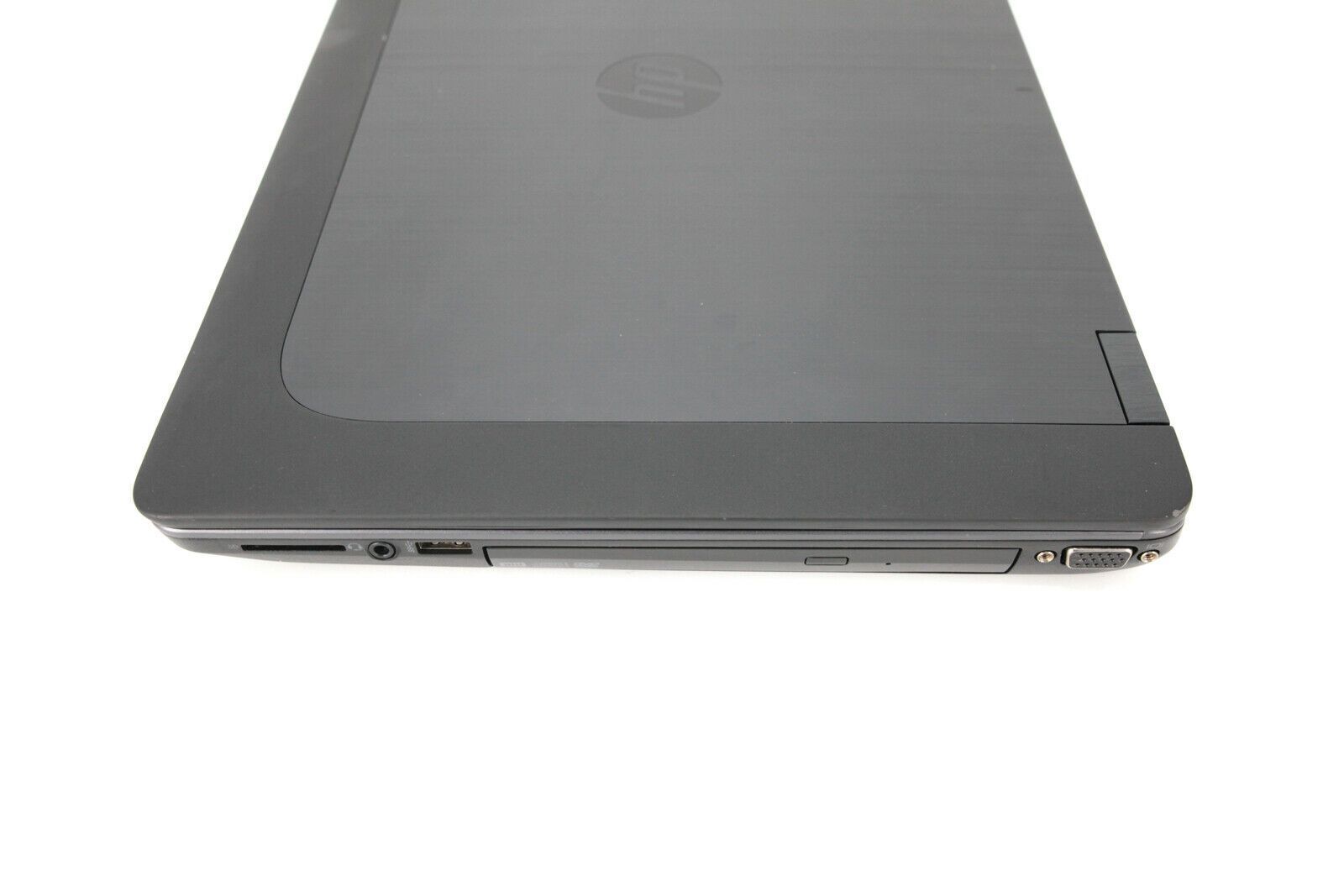 HP ZBook 15 G2 Laptop: 32GB RAM, 4th Gen Core i7, 256GB + HDD, Warranty, VAT - CruiseTech