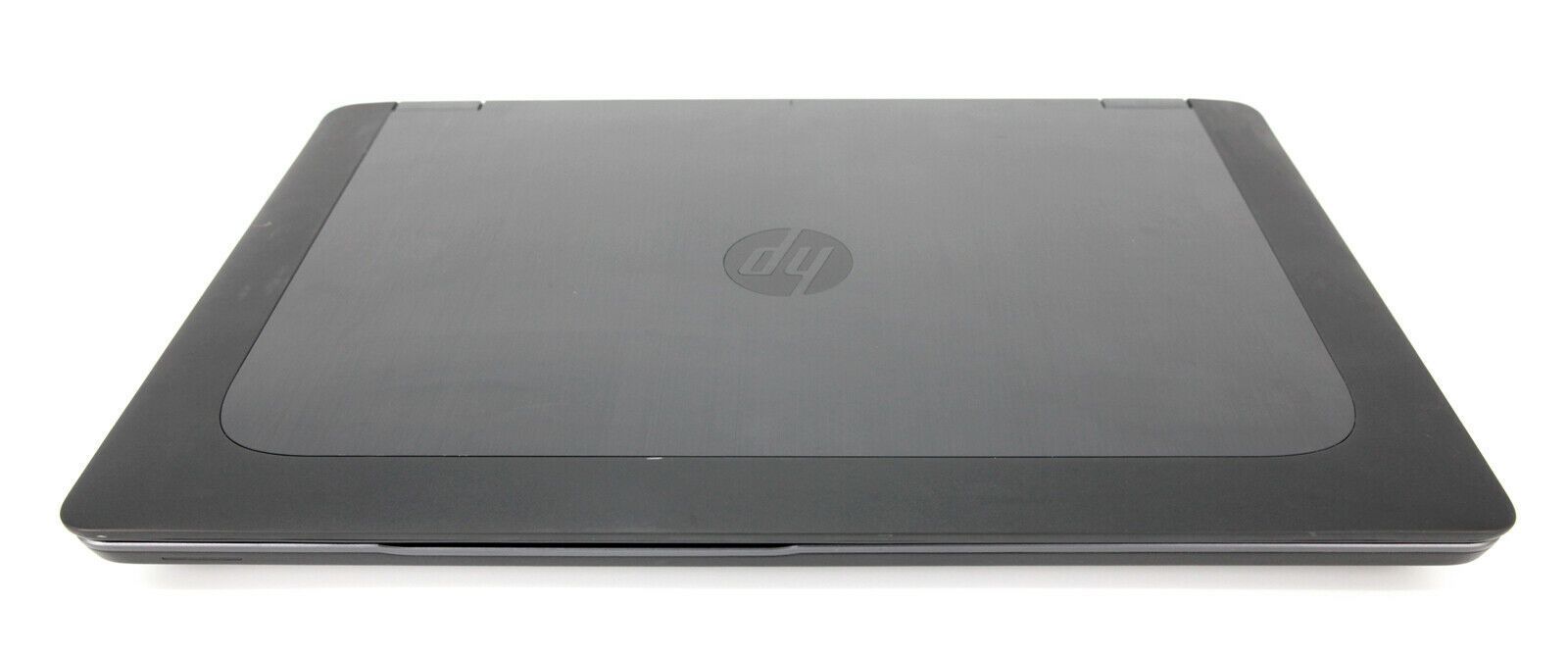 HP ZBook 15 G2 Laptop: 32GB RAM, 4th Gen Core i7, 256GB + HDD, Warranty, VAT - CruiseTech
