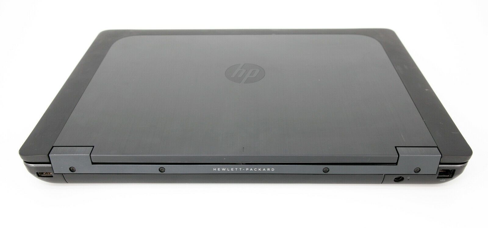 HP ZBook 15 G2 Laptop: 32GB RAM, 4th Gen Core i7, 256GB + HDD, Warranty, VAT - CruiseTech